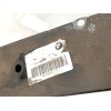 Recambio de refuerzo paragolpes delantero para bmw 1 (e81) 118 d referencia OEM IAM 51117058450  