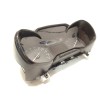 Recambio de cuadro instrumentos para citroën c3 origins referencia OEM IAM 9832140580  