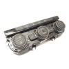 Recambio de mando climatizador para volkswagen tiguan allspace(bw2) 2.0 tdi referencia OEM IAM 5NN907044AH 5NN907044AHWZU 