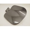 Recambio de tapa exterior combustible para toyota c-hr (_x1_) 2.0 hybrid (maxh10) referencia OEM IAM 77350F4010  