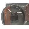 Recambio de cuadro instrumentos para seat altea (5p1) reference referencia OEM IAM 5P0920804C  