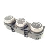 Recambio de mando climatizador para nissan murano i (z50) 3.5 4x4 referencia OEM IAM 27500CC000 27500CC01A 