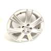 Recambio de llanta para seat leon (1p1) 1.9 tdi referencia OEM IAM 1P0601025J72V  