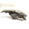 Recambio de faro izquierdo para opel astra h (a04) 1.7 cdti (l48) referencia OEM IAM 93190388  