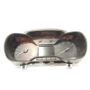 Recambio de cuadro instrumentos para citroën c3 origins referencia OEM IAM 9832140580  