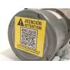 Recambio de abs para renault clio v (b7_) 1.0 lpg (b7mt) referencia OEM IAM 476601495R 0265957457 970529