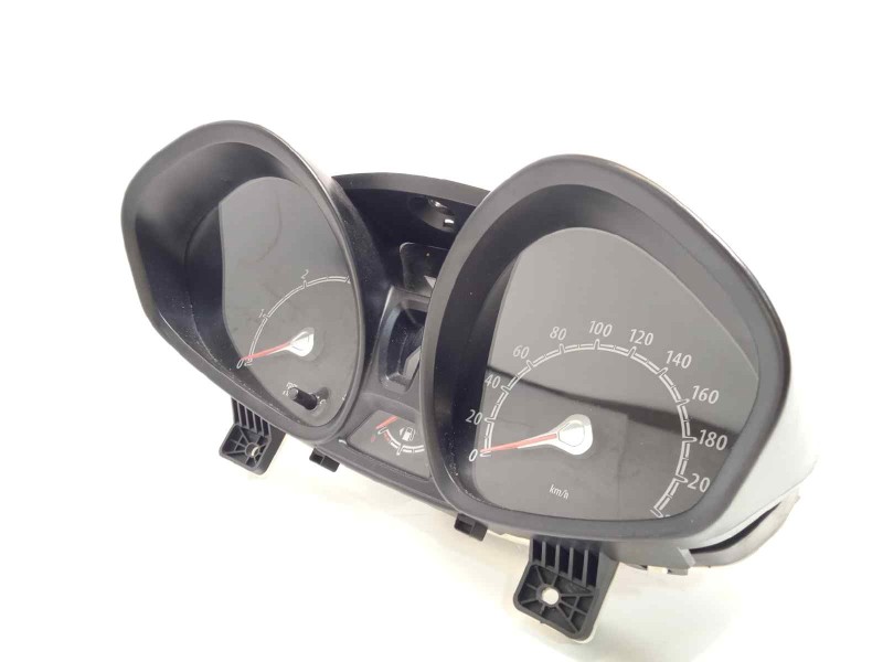 CUADRO INSTRUMENTOS 8A6T10849CD 