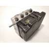 Recambio de abs para renault captur 1.5 dci diesel fap energy referencia OEM IAM 476607341R 0265956527 269722