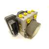 Recambio de abs para dacia sandero ii (b8_) 1.2 referencia OEM IAM 476608644R 0265956035 269633