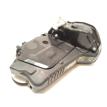 CERRADURA PUERTA TRASERA DERECHA 690500D310 