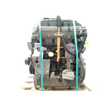 MOTOR COMPLETO BXJ 