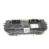 Recambio de mando climatizador para volkswagen tiguan allspace(bw2) 2.0 tdi referencia OEM IAM 5NN907044AH 5NN907044AHWZU 