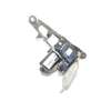 Recambio de motor limpia delantero para ford b-max 1.6 tdci cat referencia OEM IAM AV1117504AD  1870793