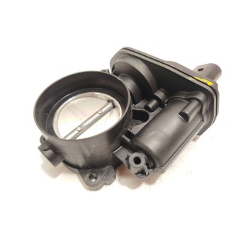 CAJA MARIPOSA 04E133062S A3C0060630000 OEM 04E133062S