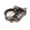 Recambio de caja mariposa para seat ateca (kh7, khp) 1.5 tsi referencia OEM IAM 04E133062S  A3C0060630000
