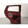 Recambio de puerta trasera izquierda para mazda cx-3 (dk) 2.0 skyactiv-g referencia OEM IAM DKY07302XB  