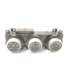 Recambio de mando climatizador para nissan murano i (z50) 3.5 4x4 referencia OEM IAM 27500CC000 27500CC01A 