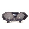 Recambio de cuadro instrumentos para ford fiesta (cb1) trend referencia OEM IAM 8A6T10849CD  