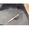 Recambio de cuadro instrumentos para citroën c3 origins referencia OEM IAM 9832140580  