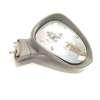 Recambio de retrovisor derecho para seat ibiza iv sc (6j1, 6p5) 1.4 tdi referencia OEM IAM 6J1857508H 6J1857508H9B9 