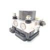 Recambio de abs para dacia sandero stepway referencia OEM IAM 476601203R 2265106516 269722