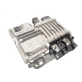 Recambio de modulo electronico para citroën c4 cactus 1.2 thp 110 referencia OEM IAM 9810858280  28447924