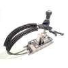 Recambio de palanca cambio para audi q3 (8ug) attraction referencia OEM IAM 5N0711049T 5N0711050A 