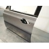 Recambio de puerta delantera izquierda para hyundai terracan (hp) 2.9 crdi gl referencia OEM IAM 76010H1010  