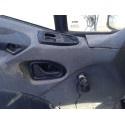 IVECO DAILY IV FURGONETA