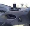 iveco daily iv furgoneta del año 2007