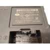 Recambio de centralita confort para land rover freelander (lr2) 2.2 td4 cat referencia OEM IAM BH4214D620AA LR023340 