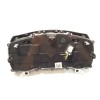 Recambio de cuadro instrumentos para citroën c3 origins referencia OEM IAM 9832140580  