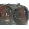 Recambio de cuadro instrumentos para seat altea (5p1) reference referencia OEM IAM 5P0920804C  