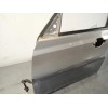 Recambio de puerta delantera izquierda para hyundai terracan (hp) 2.9 crdi gl referencia OEM IAM 76010H1010  