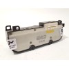 Recambio de mando climatizador para nissan murano i (z50) 3.5 4x4 referencia OEM IAM 27500CC000 27500CC01A 