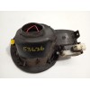 Recambio de tapa exterior combustible para chevrolet orlando lt referencia OEM IAM 95024123 95235139 