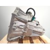 Recambio de caja cambios para renault captur i (j5_, h5_) 1.5 dci 110 referencia OEM IAM TL4080 320104096R 