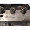 Recambio de abs para renault captur 1.5 dci diesel fap energy referencia OEM IAM 476607341R 0265956527 269722