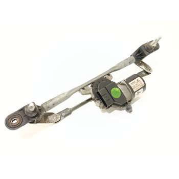 MOTOR LIMPIA DELANTERO 1747197 1592008650