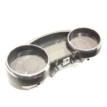 CUADRO INSTRUMENTOS 9804263880 9677785780