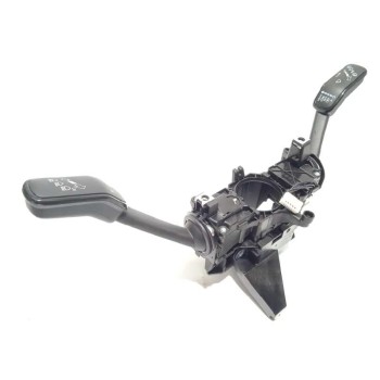 Recambio de mando intermitentes para volkswagen tiguan allspace(bw2) 2.0 tdi referencia OEM IAM 5Q1953521M  5Q1953521MIGI