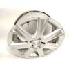 Recambio de llanta para seat leon (1p1) 1.9 tdi referencia OEM IAM 1P0601025J72V  