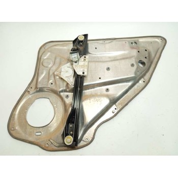 ELEVALUNAS TRASERO IZQUIERDO A2048200642 A2047600734