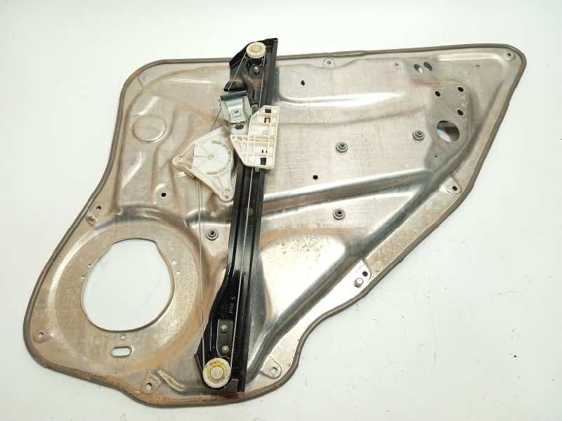 ELEVALUNAS TRASERO IZQUIERDO A2048200642 A2047600734