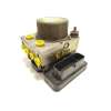 Recambio de abs para dacia sandero ii (b8_) 1.2 referencia OEM IAM 476608644R 0265956035 269633