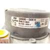 Recambio de abs para kia picanto (ja) concept referencia OEM IAM 58900G6810 28516033083 06210264644