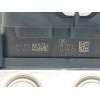Recambio de abs para renault clio v (b7_) 1.0 lpg (b7mt) referencia OEM IAM 476601495R 0265957457 970529