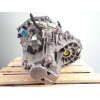 Recambio de caja cambios para renault captur i (j5_, h5_) 1.5 dci 110 referencia OEM IAM TL4080 320104096R 