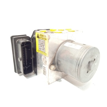 Recambio de abs para volkswagen tiguan (5n2) t1 bluemotion referencia OEM IAM 5N0614109BD 17618893 54085769U