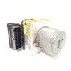 Recambio de abs para volkswagen tiguan (5n2) t1 bluemotion referencia OEM IAM 5N0614109BD 17618893 54085769U
